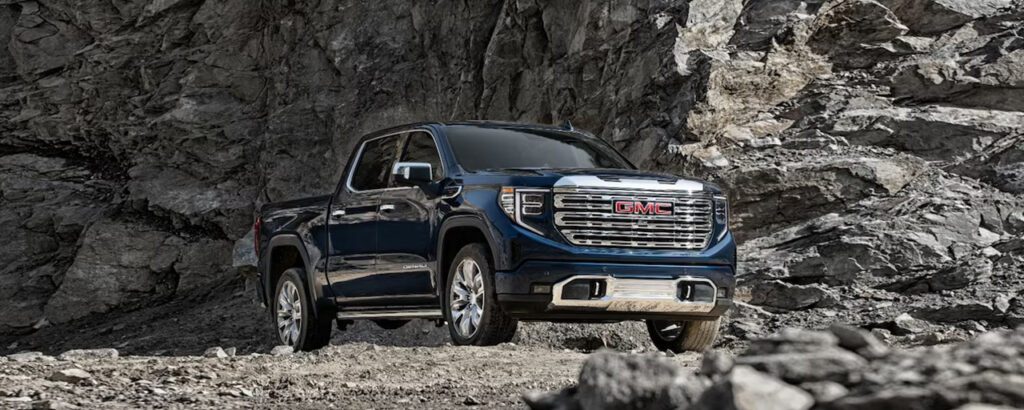 GMC-%EC%8B%9C%EC%97%90%EB%9D%BC-14-1024x410.jpg