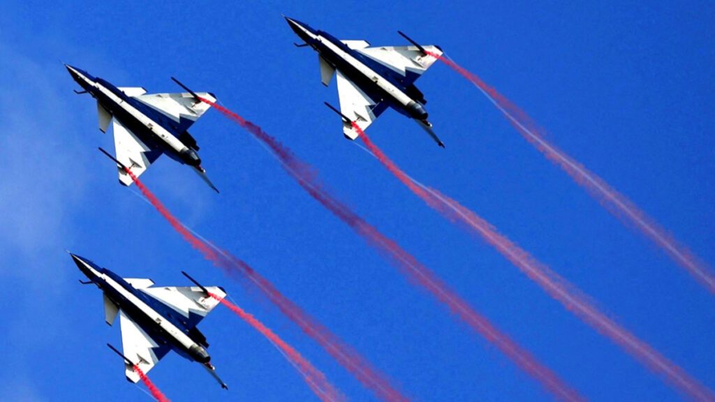 Bangladesh-to-buy-Chinese-fighter-jets-1024x576.jpg