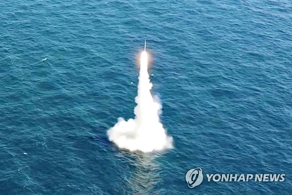 Introducing-South-Koreas-Hyunmoo-Missile-Series-to-Face-North-Korea004.jpg