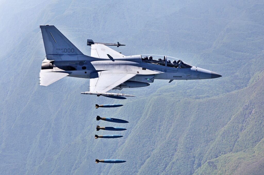 FA-50-light-fighter-armament-system001-1024x681.jpg