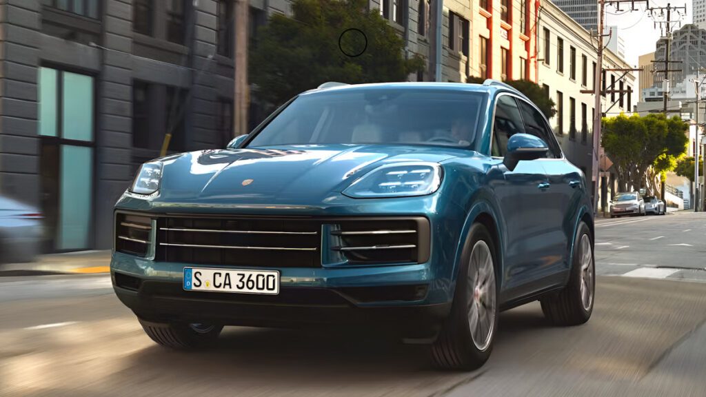 Porsche-unveils-2026-Macan-Electric-SUV-3-1024x576.jpg