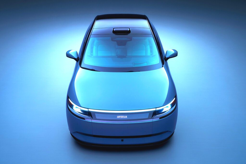 SHM-CES-2025-AFEELA-Unveiled-2-1024x683.jpg