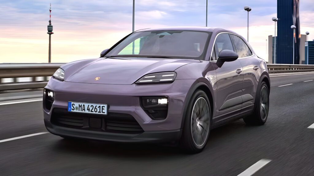 Porsche-unveils-2026-Macan-Electric-SUV-2-1024x576.jpg