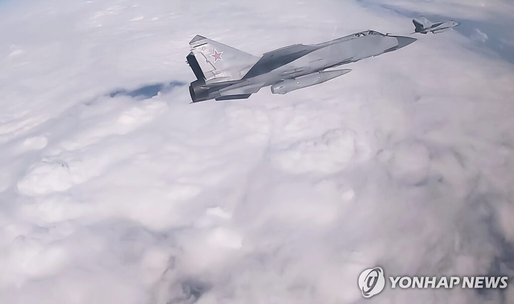 Russian-provocations-invading-air-space-with-fighter-jets001-1024x605.jpg