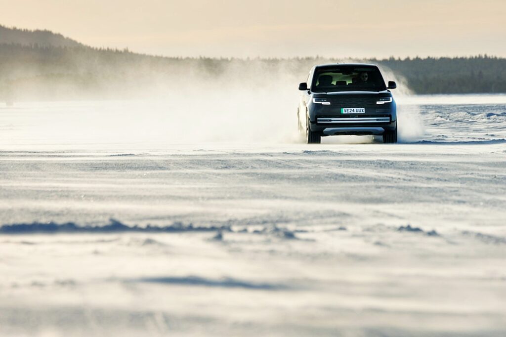 Range-Rover-Electric-Prototype-Test003-1024x682.jpg