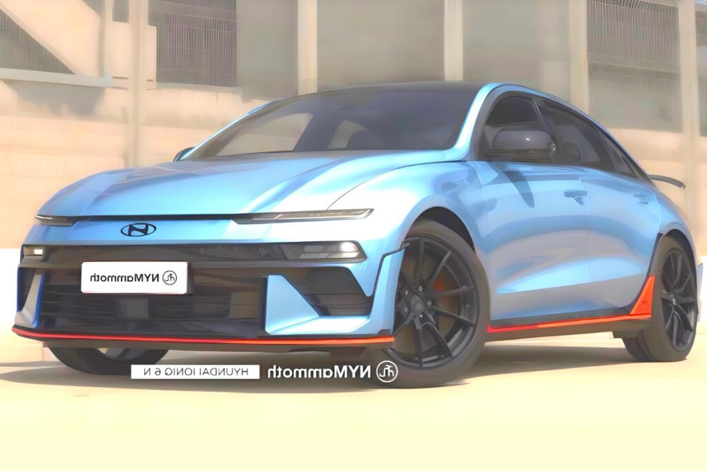 Hyundai-Ioniq6N-Expected-1024x683.jpg