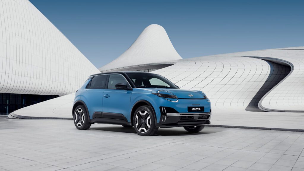 Nissan-Micra-launches-in-Europe-4-1024x576.jpg