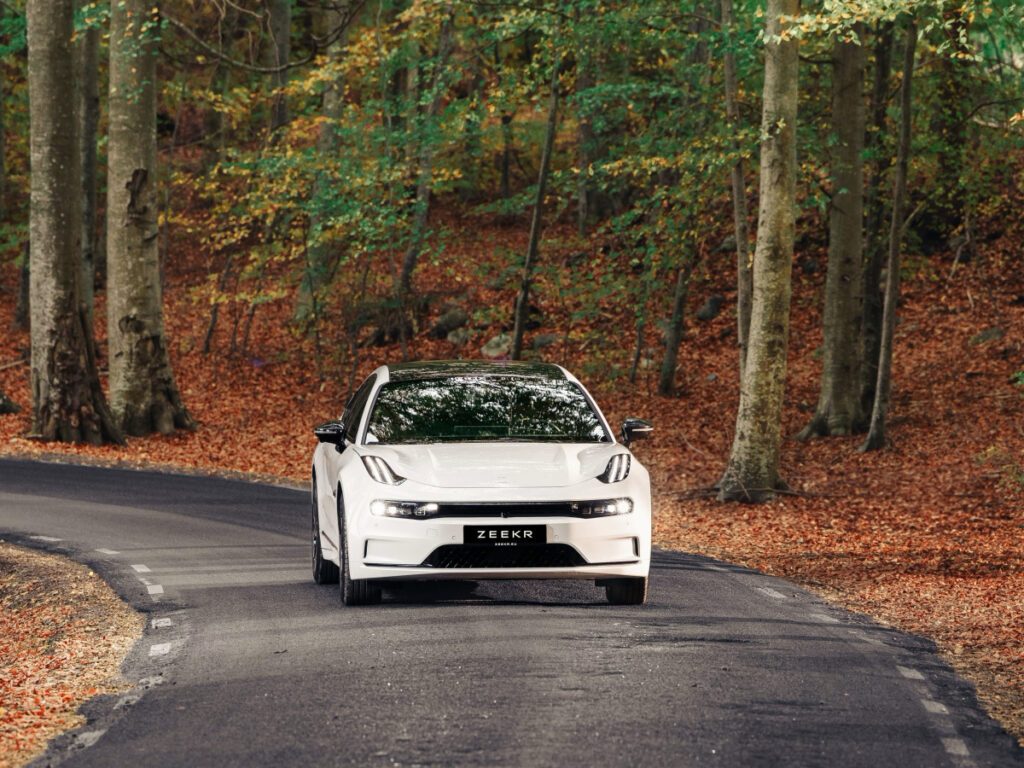 Zeekr-enters-the-Korean-market-3-1024x768.jpg