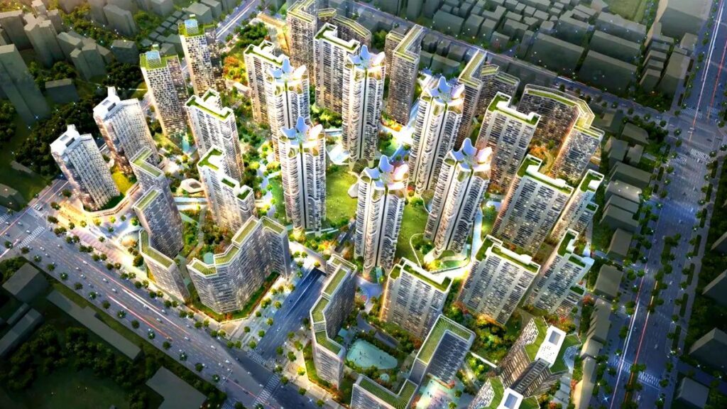 gangnam-apartment-redevelopment-1024x576.jpg