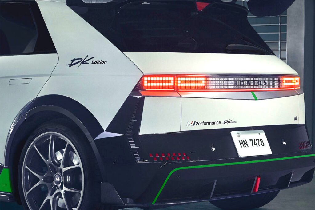IONIQ5N-DK-Edition-pre-order-3-1024x683.jpg