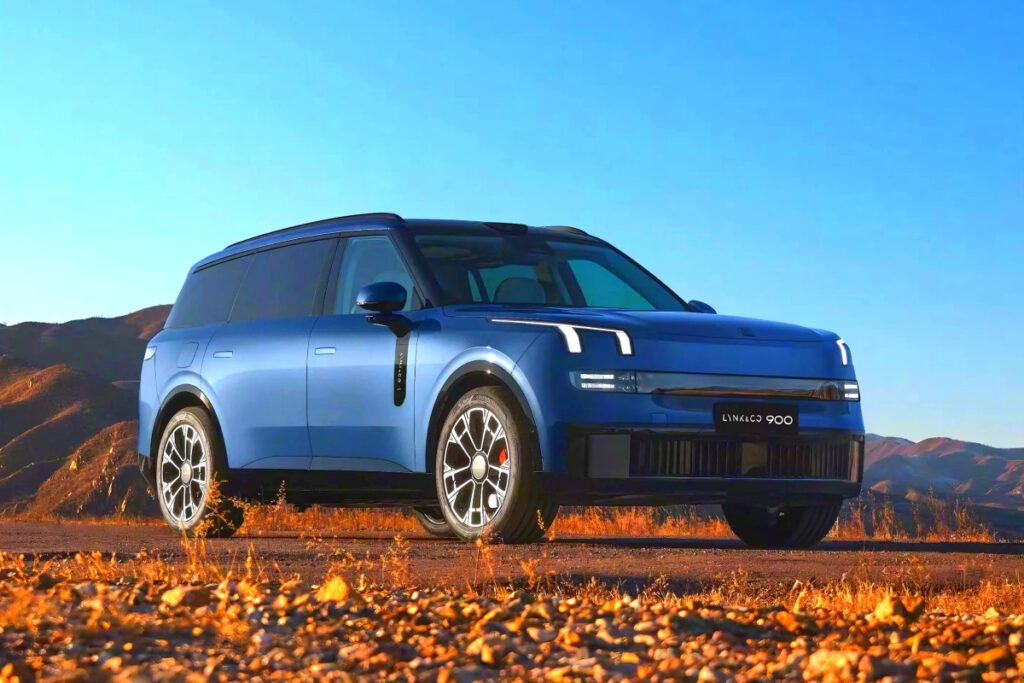 LynkCo-unveils-900-large-SUV-3-1024x683.jpg