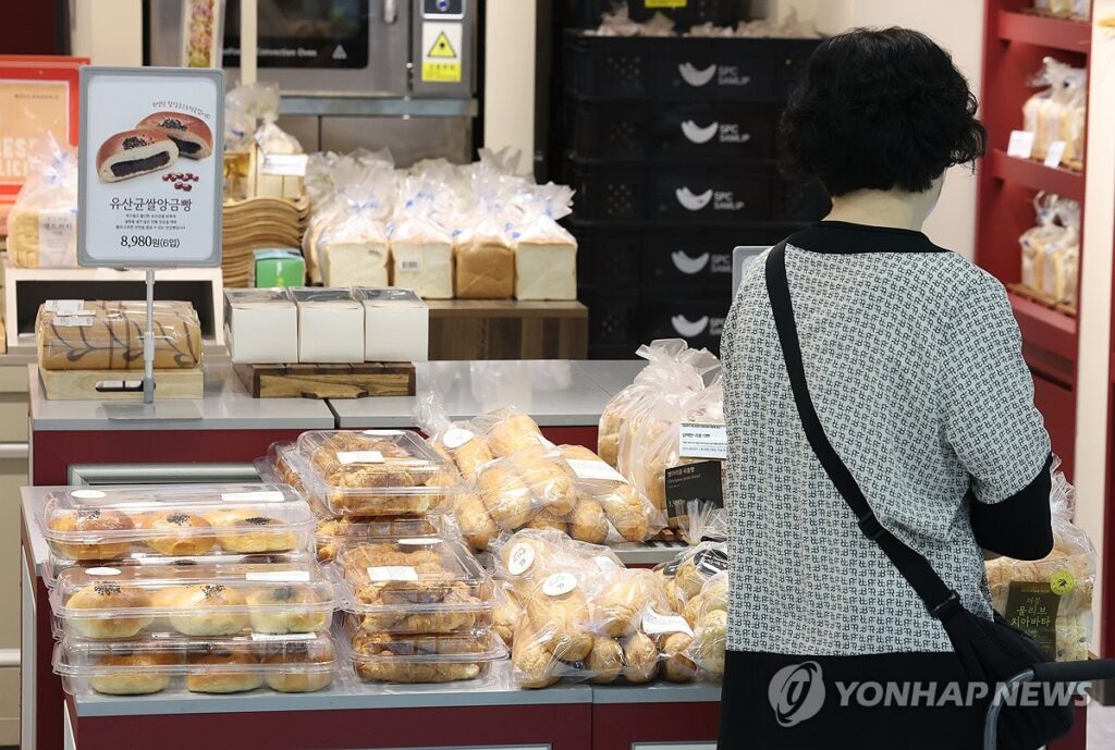 bread-price-increase4-1024x689.jpg