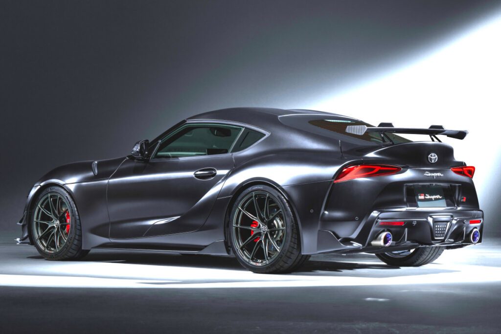 Toyota-GR-Supra-A90-Final-Edition-5-1024x683.jpg
