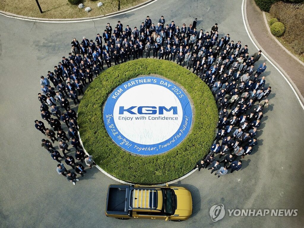kgm-achieves-record-exports-after-11-years-2-1024x769.jpg