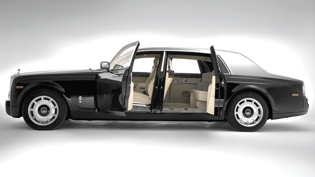Genesis-electric-SUV-GV90-equipped-coach-doors-1024x576.jpg