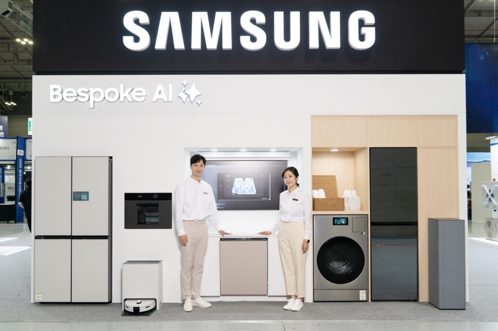 lg-appliances-us-market-growth-4-1024x681.jpg