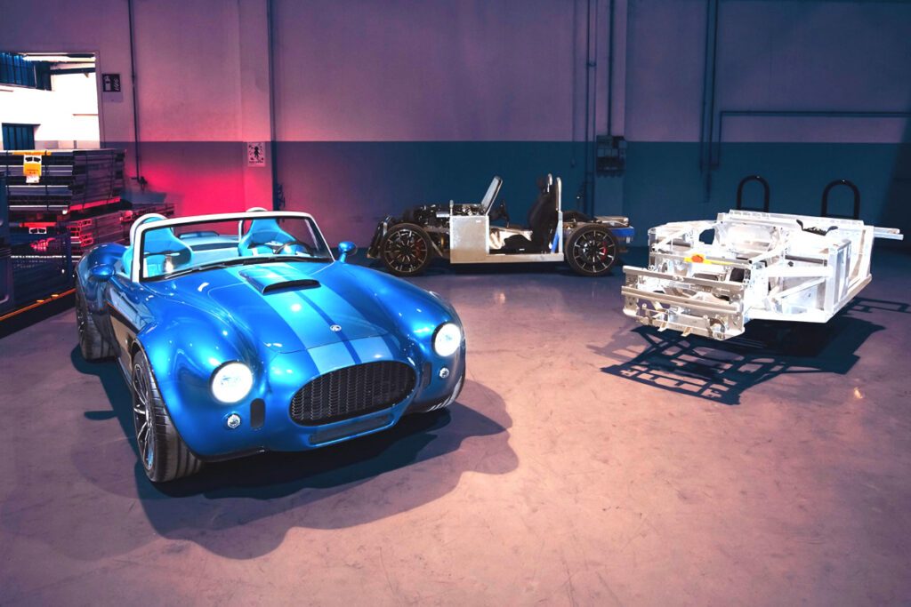 Introducing-AC-Cobra-GT-Hybrid-4-1024x683.jpg