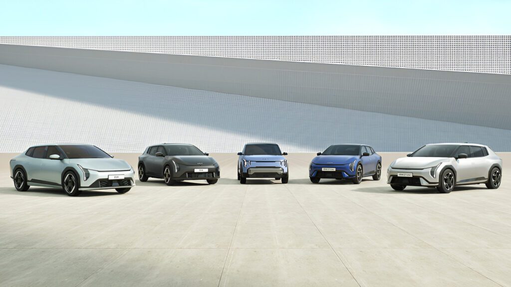 Kia-confirms-subsidies-EV5-electric-SUV-1024x576.jpg
