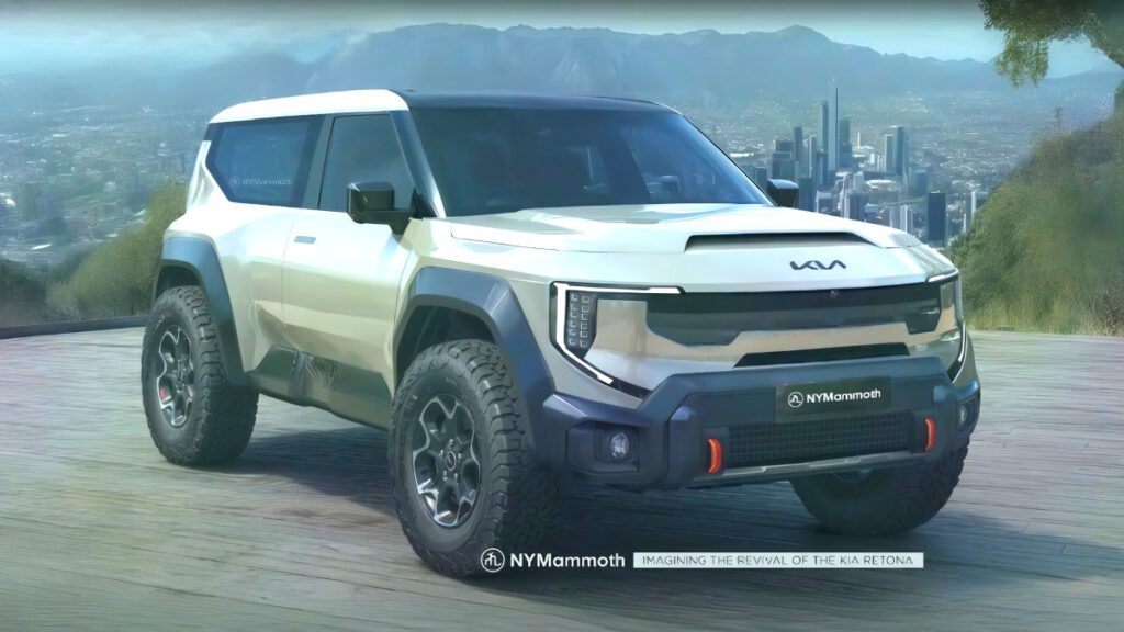 Kia-Retona-imagery-unveiled-2-1024x576.jpg