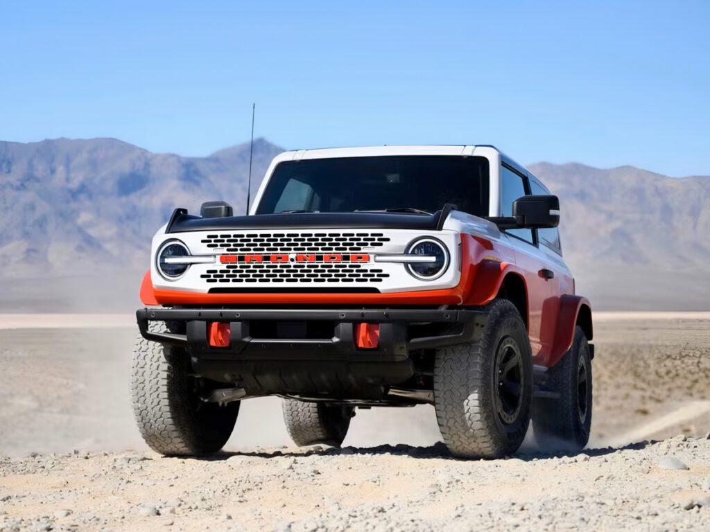 Ford-Bronco-Stroppe-Edition-released-6-1024x768.jpg