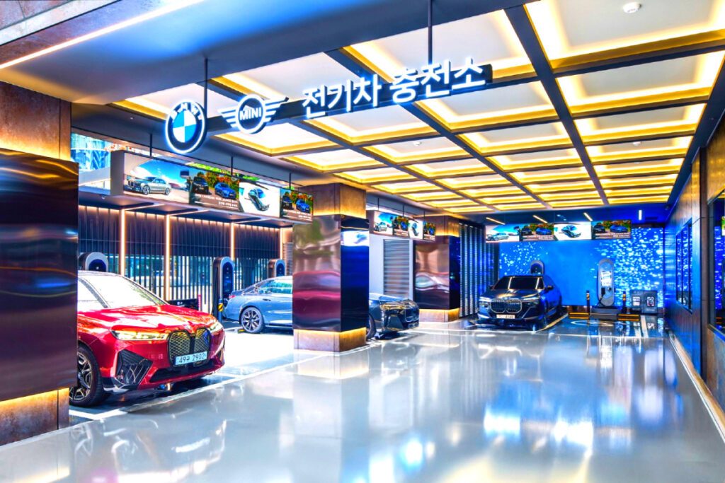 BMW-Korea-Charging-Next-Project-3-1024x683.jpg