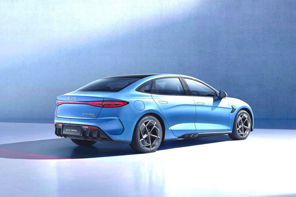 BYD-officially-enters-South-Korea-7-1024x683.jpg