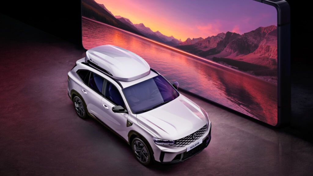 Renault-SUV-Grand-Koleos-available-AWD-2-1024x576.jpg