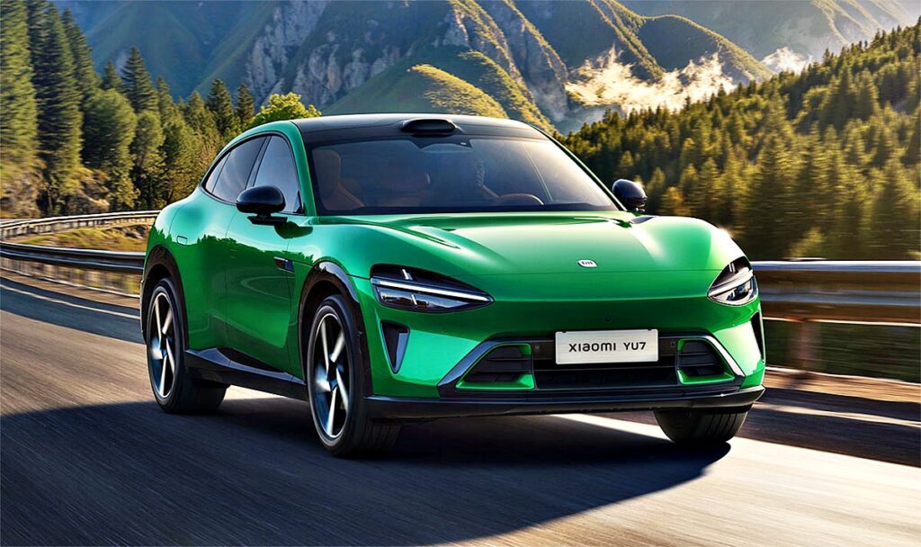 Xiaomi-YU7-Electric-Vehicle-Launched007-1024x608.jpg