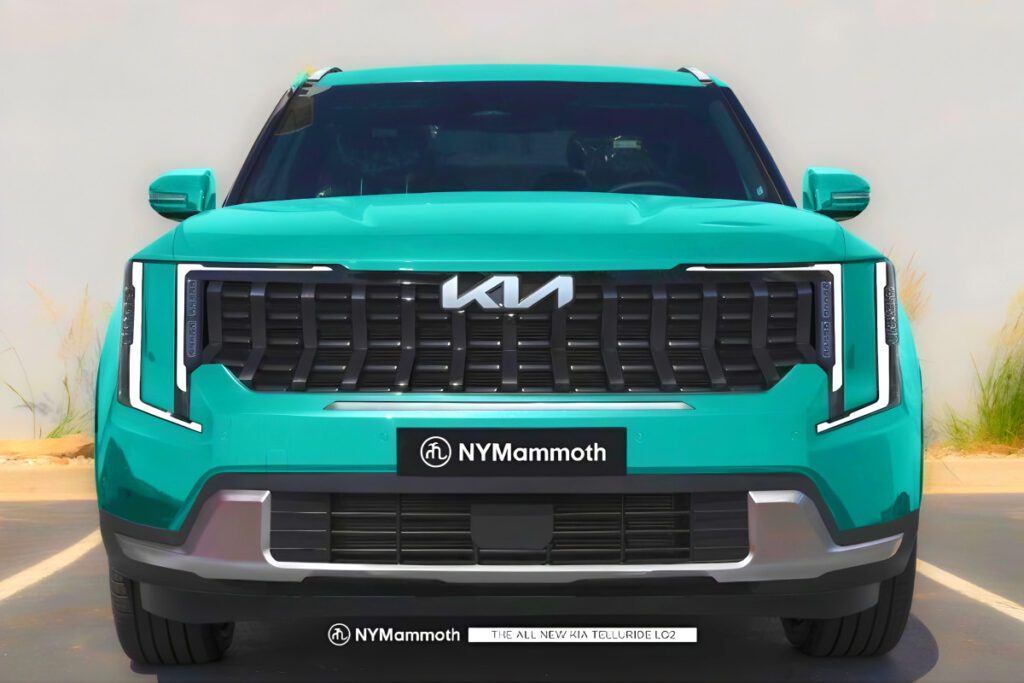 Kia-Telluride-Full-Change-Estimator-1024x683.jpg
