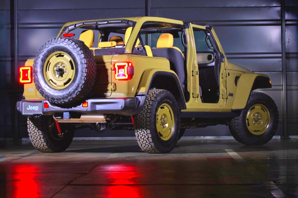 Jeep-Wrangler-4XE-Willys-41Edition-4-1024x683.jpg