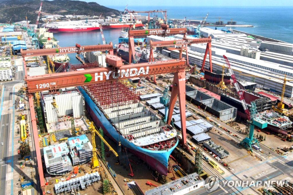 Growth-Korean-shipbuilding-industry-4-1024x683.jpg
