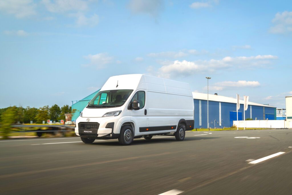 Toyota-Proace-Max-Europe-Unveiled-2-1024x683.jpg