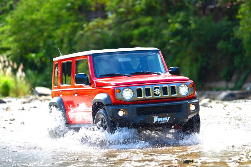 Suzuki-Jimny-5door-unveiled-1024x683.jpg