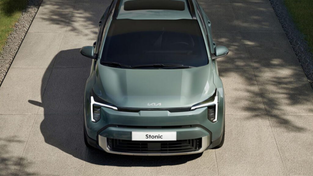 Kia-Unveils-New-Stonic-Compact-SUV-1-1024x576.jpg