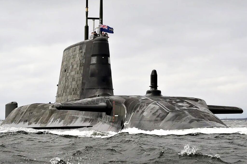The-reality-of-Britains-submarines-unable-to-afford-operations001-1024x678.jpg