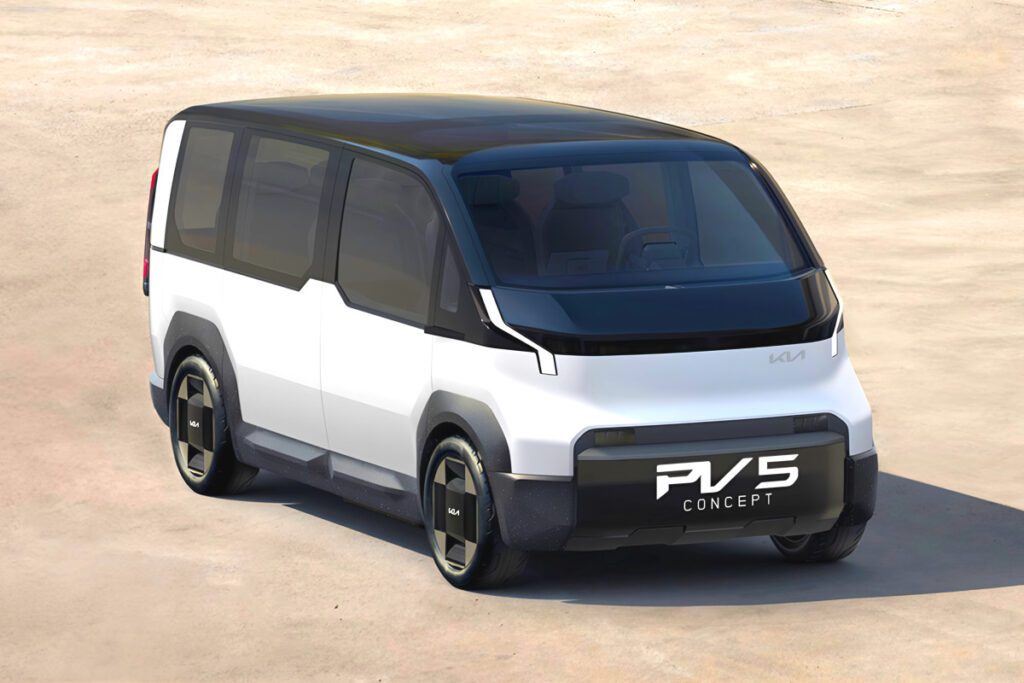 Kia-PV5-One-to-Watch-4-1024x683.jpg