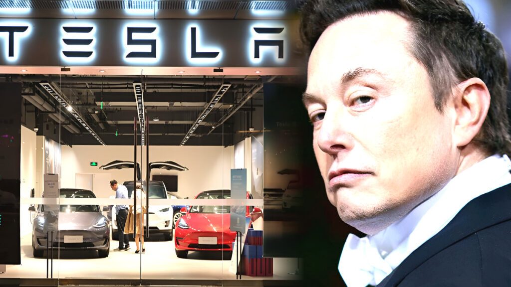 tesla-roadster-ceo-statement-korea-reaction-1024x576.jpg