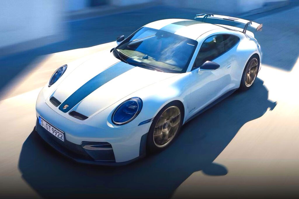 New-911-GT3-pricing-revealed-2-1024x683.jpg