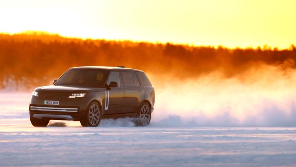 Range-Rover-Electric-Prototype-Test-1024x576.jpg