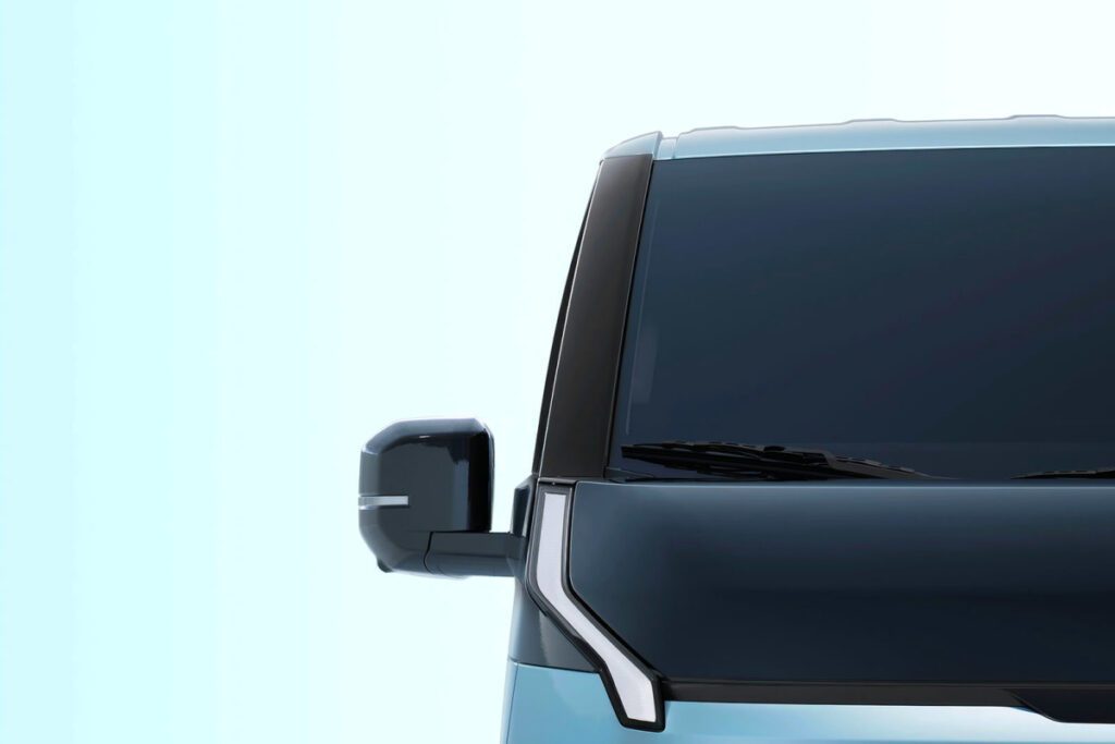 Kia-EV4-PV5-EV2-Teaser-Released-3-1024x683.jpg