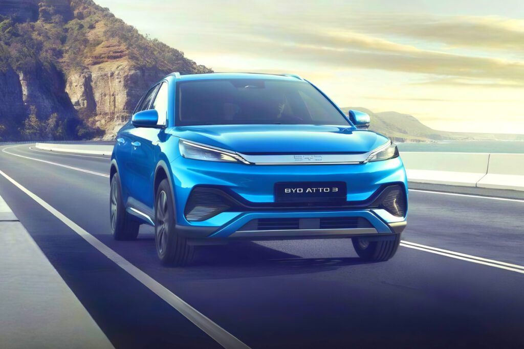 BYD-Ato3-Shipping-Delay-3-1024x683.jpg
