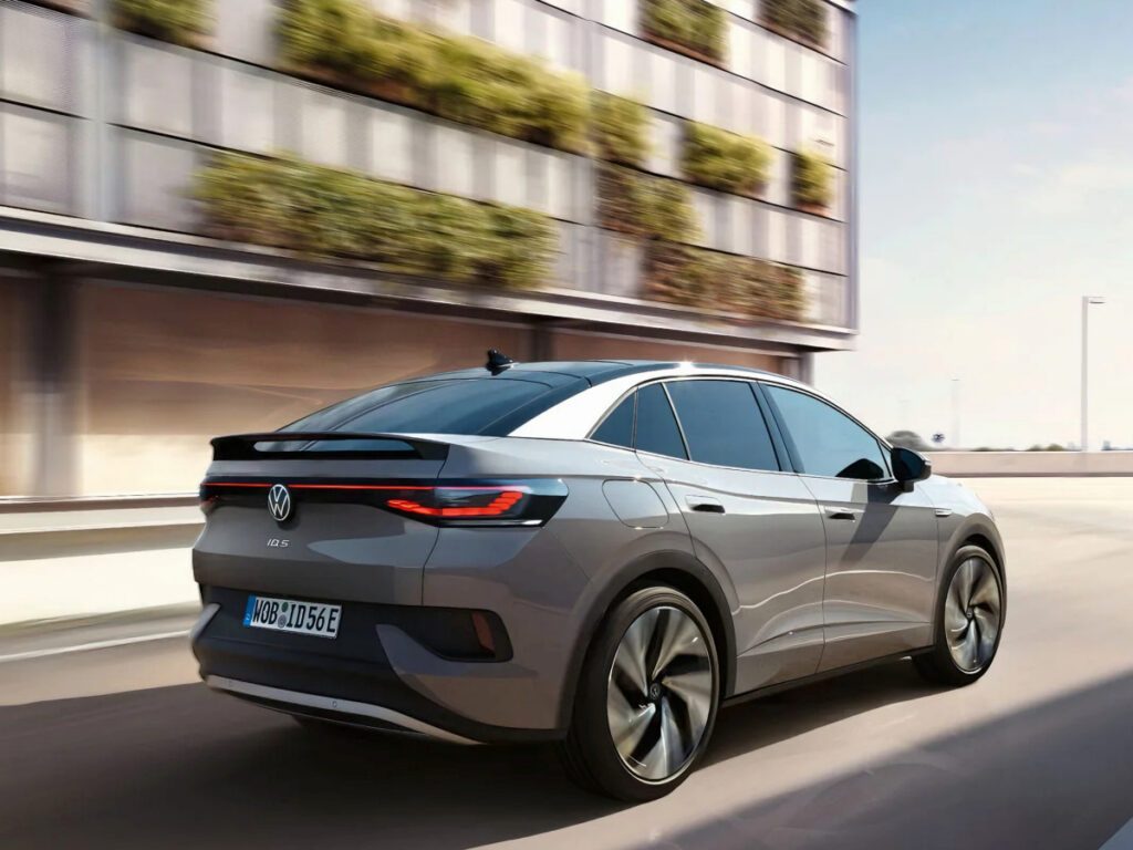 Volkswagen-ID5-May-release-6-1024x768.jpg