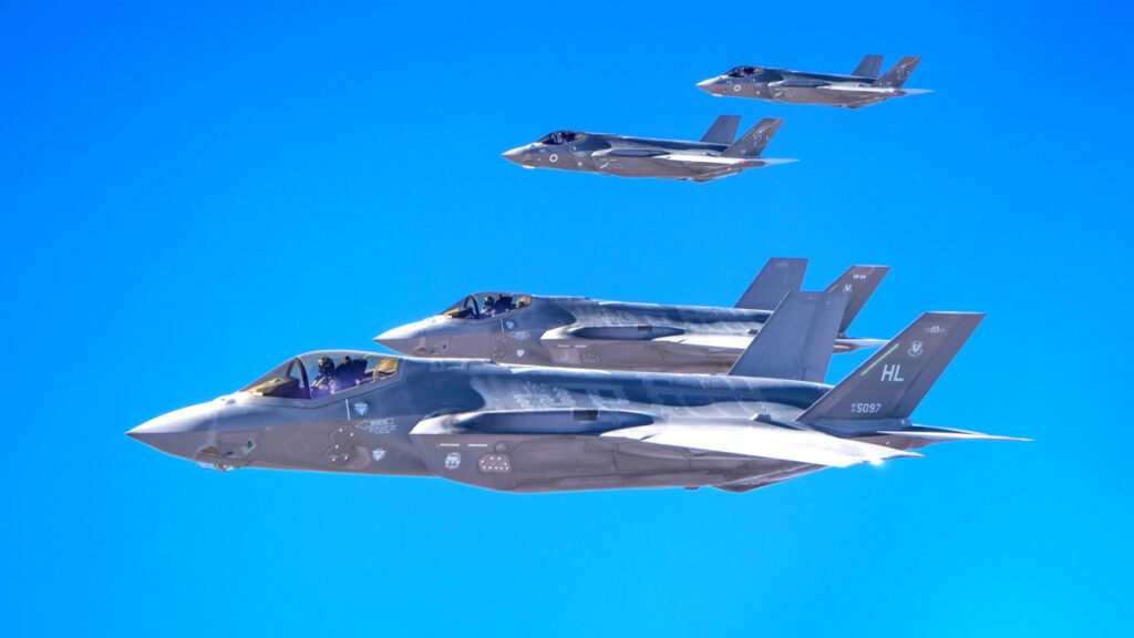 South-Korea-to-blame-for-supplying-parts-to-Israeli-fighter-jets-1024x576.jpg