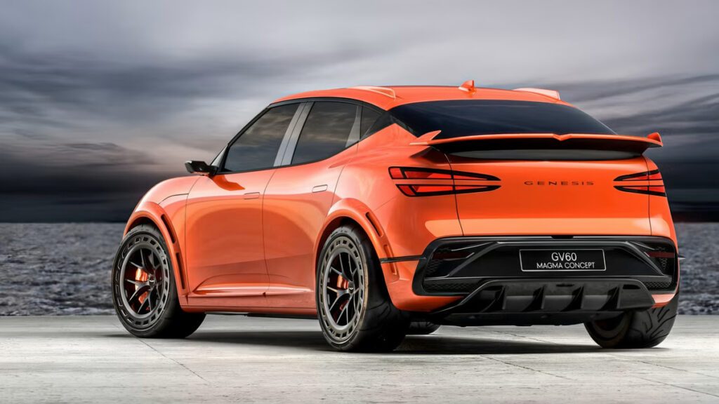 Genesis-GV60-Magma-coming-soon-9-1024x576.jpg