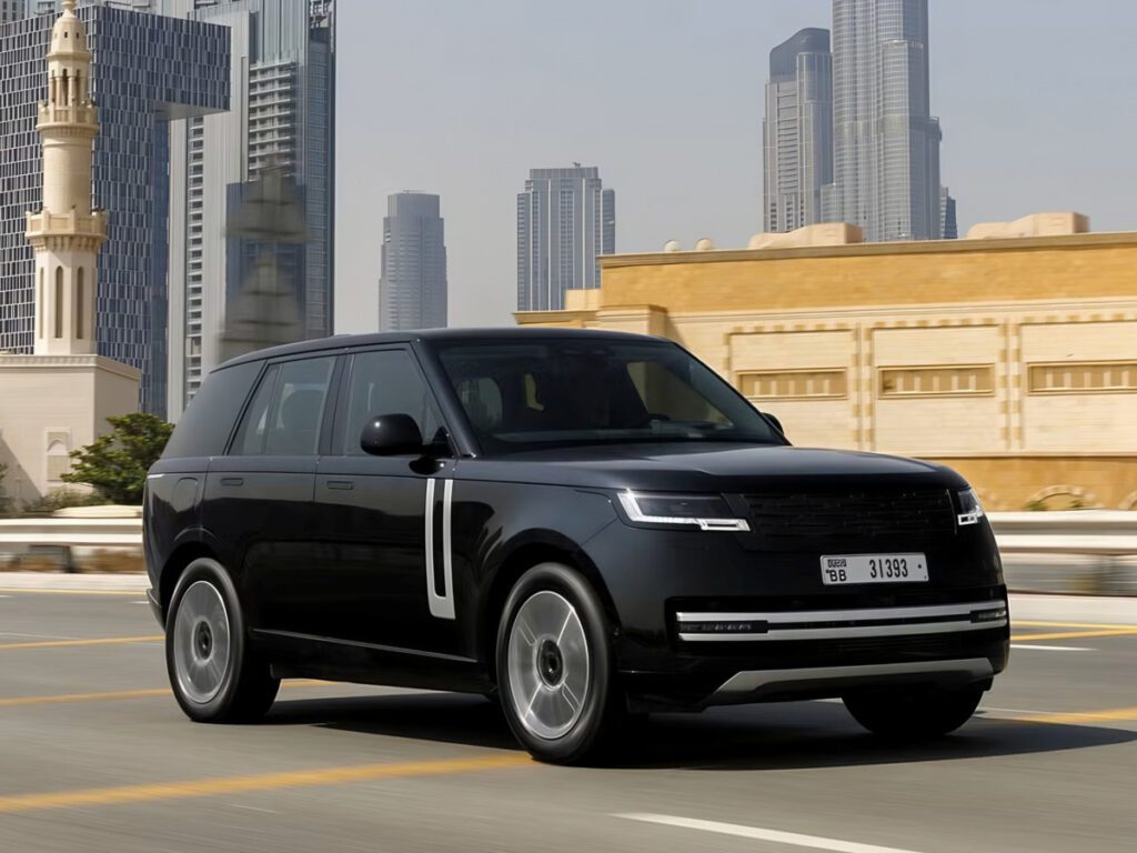 Range-Rover-Electric-specs-revealed-2-1024x768.jpg