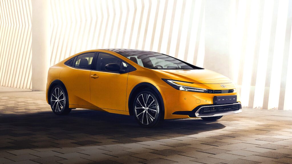Toyota-Launch-2026-Prius-Hybrid-AWD-2-1024x576.jpg