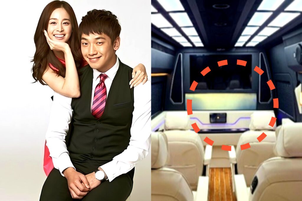 singer-named-Rain-with-assets-worth-100-billion-won-and-his-car-1024x683.jpg
