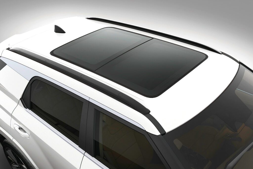 Actyon-Panoramic-Sunroof-Application-5-1024x683.jpg