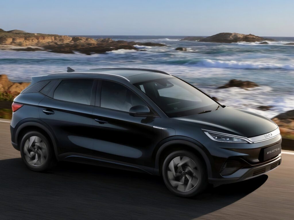 BYD-Atto3-imported-electric-car-4-1024x768.jpg