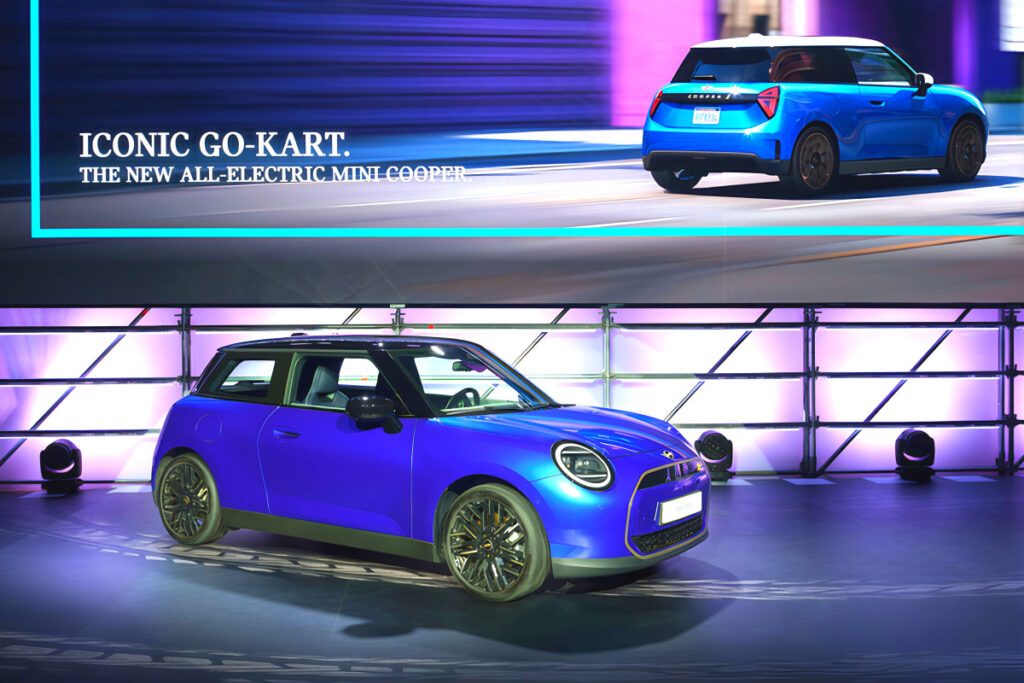 Launch-of-three-mini-electric-cars-4-1024x683.jpg